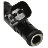 Standard Ignition Fuel Injector P/N:FJ476