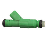 Standard Ignition Fuel Injector FJ477 - view 2
