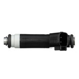 Standard Ignition Fuel Injector P/N:FJ481