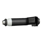 Standard Ignition Fuel Injector P/N:FJ481
