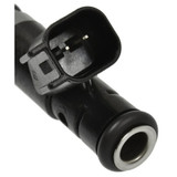 Standard Ignition Fuel Injector FJ483 - view 2