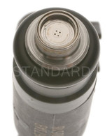 Standard Ignition Fuel Injector P/N:FJ483