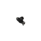 Standard Ignition Fuel Injector FJ485RP6 - view 2