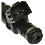 Standard Ignition Fuel Injector P/N:FJ488