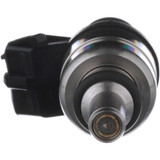 Standard Ignition Fuel Injector FJ491 - view 2