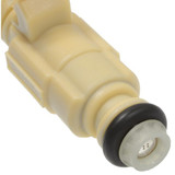Standard Ignition Fuel Injector FJ493 - view 3