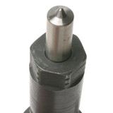 Standard Ignition Fuel Injector FJ4958PCK - view 2