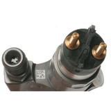 Standard Ignition Fuel Injector FJ4958PCK - view 3