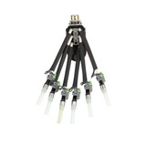 Standard Ignition Fuel Injector P/N:FJ503