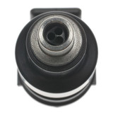 Standard Ignition Fuel Injector P/N:FJ516
