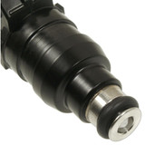 Standard Ignition Fuel Injector P/N:FJ53