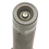 Standard Ignition Fuel Injector P/N:FJ536