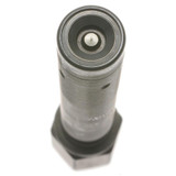 Standard Ignition Fuel Injector FJ537 - view 3