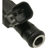 Standard Ignition Fuel Injector FJ570 - view 2