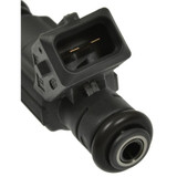Standard Ignition Fuel Injector P/N:FJ575