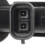 Standard Ignition Fuel Injector P/N:FJ580