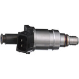 Standard Ignition Fuel Injector FJ581 - view 2