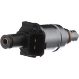 Standard Ignition Fuel Injector P/N:FJ581