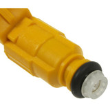 Standard Ignition Fuel Injector FJ583 - view 3