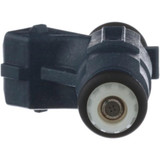 Standard Ignition Fuel Injector FJ603 - view 2
