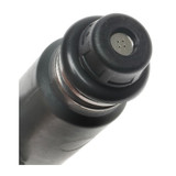 Standard Ignition Fuel Injector FJ604 - view 2