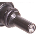 Standard Ignition Fuel Injector FJ640 - view 2