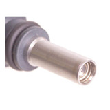 Standard Ignition Fuel Injector FJ650 - view 2
