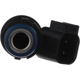 Standard Ignition Fuel Injector FJ649 - view 2