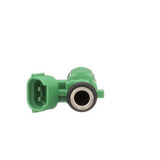 Standard Ignition Fuel Injector FJ660 - view 2