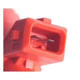 Standard Ignition Fuel Injector FJ664 - view 3