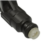 Standard Ignition Fuel Injector FJ665 - view 3