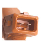 Standard Ignition Fuel Injector P/N:FJ669