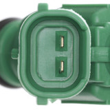 Standard Ignition Fuel Injector FJ678 - view 2