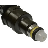 Standard Ignition Fuel Injector FJ684 - view 2