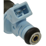 Standard Ignition Fuel Injector P/N:FJ699