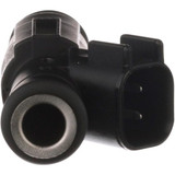 Standard Ignition Fuel Injector FJ704 - view 2