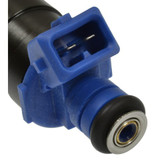 Standard Ignition Fuel Injector FJ710 - view 2