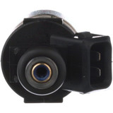 Standard Ignition Fuel Injector FJ708 - view 2
