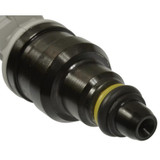 Standard Ignition Fuel Injector FJ715 - view 2