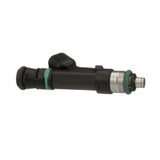 Standard Ignition Fuel Injector FJ721 - view 3