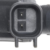 Standard Ignition Fuel Injector FJ725 - view 2