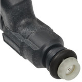 Standard Ignition Fuel Injector FJ733 - view 2