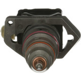 Standard Ignition Fuel Injector FJ738 - view 2