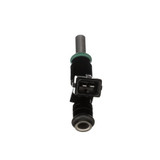 Standard Ignition Fuel Injector FJ748 - view 2