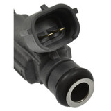 Standard Ignition Fuel Injector FJ751 - view 2