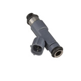 Standard Ignition Fuel Injector FJ752 - view 2
