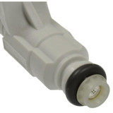 Standard Ignition Fuel Injector P/N:FJ755