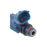Standard Ignition Fuel Injector FJ759 - view 2