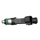 Standard Ignition Fuel Injector P/N:FJ766