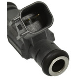 Standard Ignition Fuel Injector P/N:FJ768